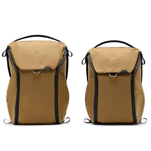 43128d403e8ddd049a189047bd39fe12