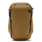 98b7c03b4fe16e3873f4b86171f72b50