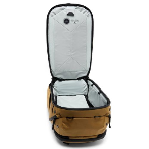 014132bef50cf8ae7987e2f98d6fe9d9