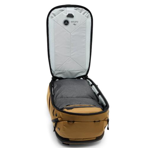 9fe6ec73dda39978ae53e1fc6d5dfa6c