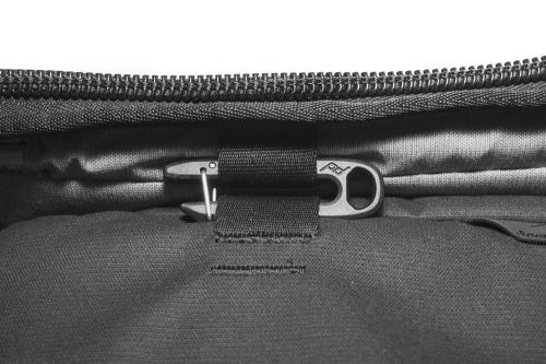 d1cad1f1673a0f16c19fd9f5270eb42c