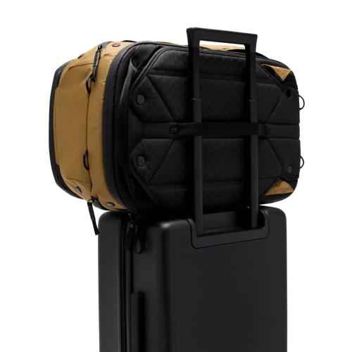 d5fff4aff698e4bdeaa3676aa15b9861