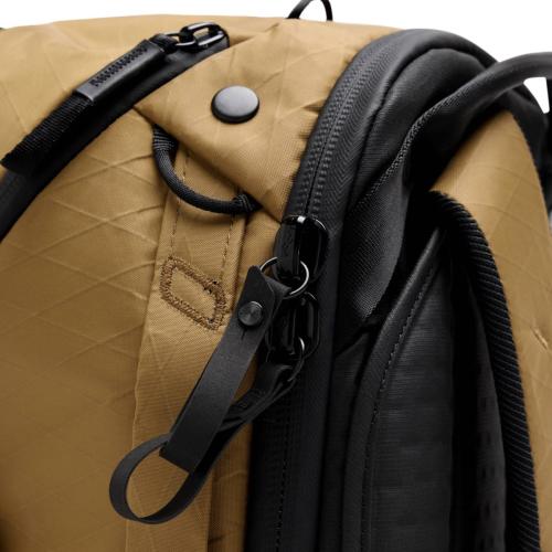 81036d27382039263232c59428a50f77