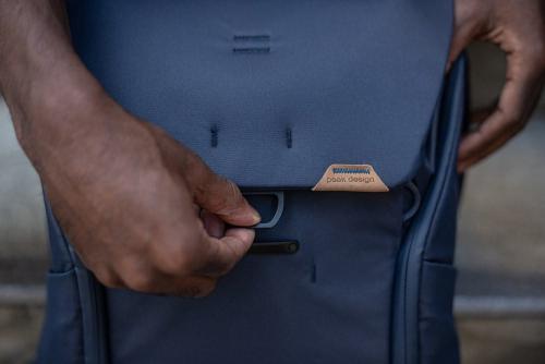 2714838bb4ef35d9a42dbe18d72ce935