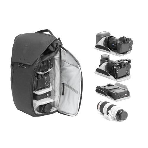 7761e3f010ceed3961e554d10e5a02f7