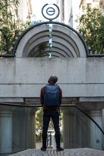 20c30f6d12c5a49015f9eea9d4e98877