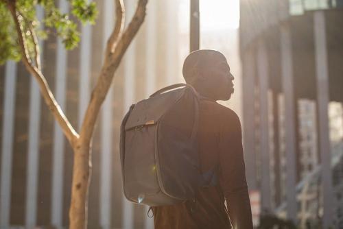 61381fcdc325cebfa13b3a35d68e3590