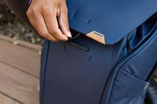 deab0a2678132b1991305dc0fc49f605