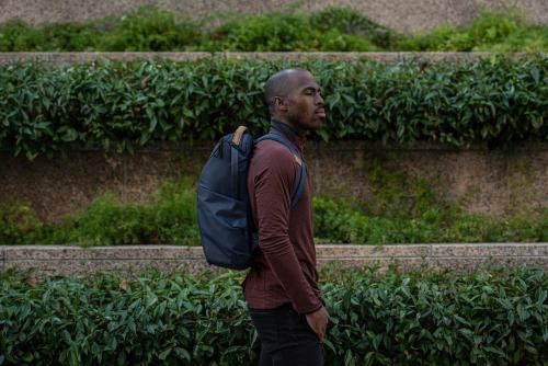 5b6ac8cc50266b2bb1ac003fbe2db6c3