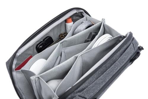 1a7035e7038e05b53af2907e90930adc