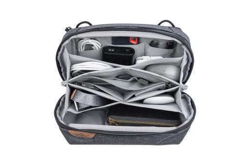 c6c905aefdf13d777e4d45186e9803df