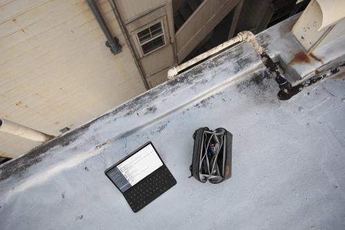 356a0f20b425e2c95d05fb7f5ed38136