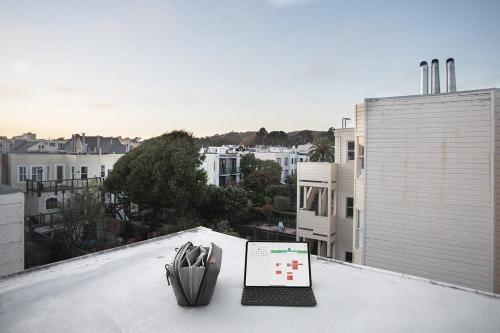 ffb22833a00afbd6b72c2ca7974d15b7