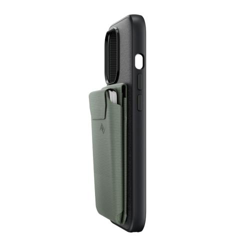 668526a099fe9ea0f494456f54e804c0