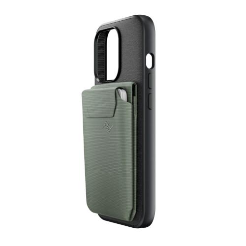 399bcf43a38365e064561de3c46ad708