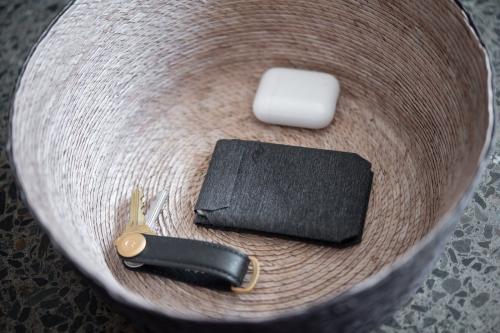 215fe08bde09c191f31fdf49aad76969