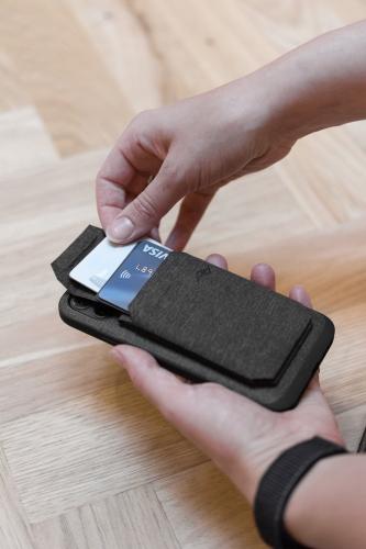 fb78802ef1b922ed89955808b4e8eeda