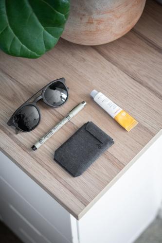 446941672b7a37991cf8ec6ffef814da