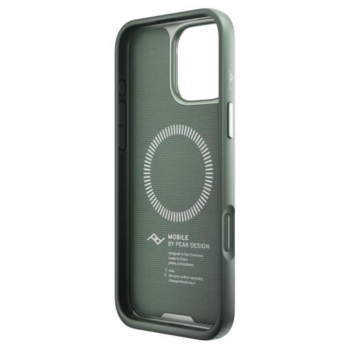 080d6c5521110600d20c373158d09070