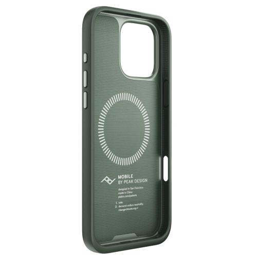 7367b1624b360c8890209648bc475705