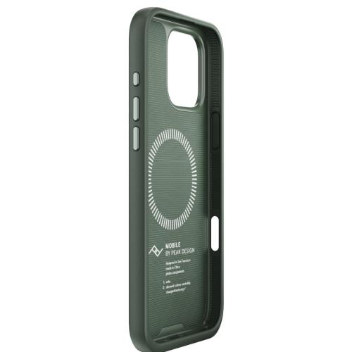 6a8ac00c036c571ea215eb1acf757495