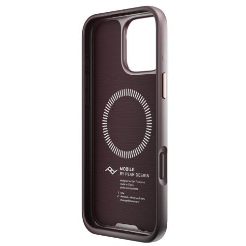 3b9c28e6020f7f8d170fa831b120df64