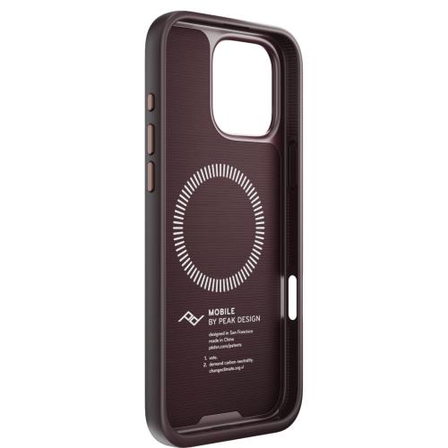 fb48d76f41ee3cb51478642b221e6bb5