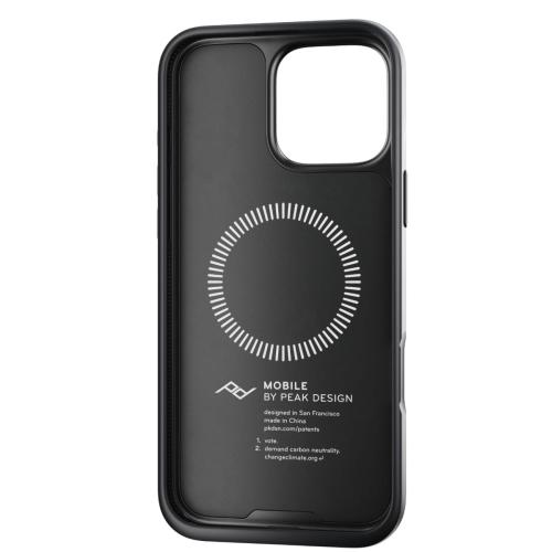 d549bb61d1c9d2bca8b2c57cd85740ae