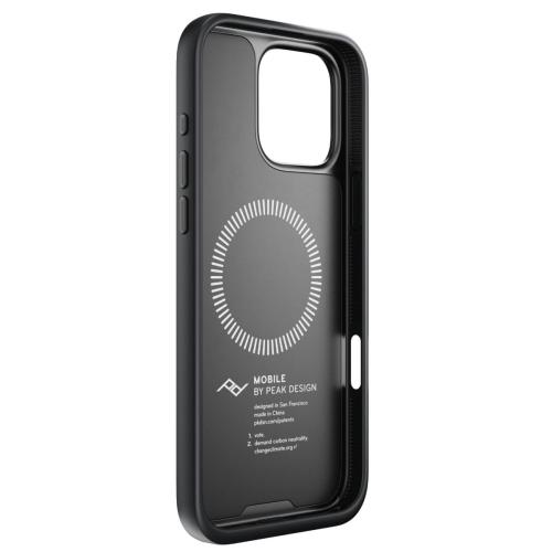 6e1d2b4303a62f827a308cc5524e69f7