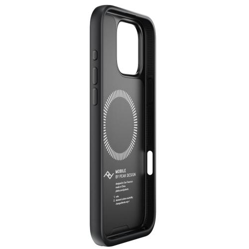 70c134e5819651ceb2d3ee32c18d6516