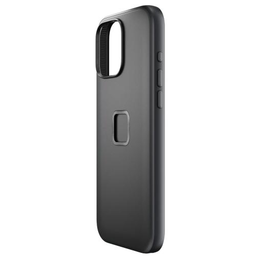 559d1b389ee0db6e7ea001ce6ce4eb25