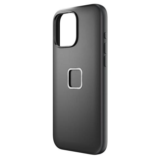 16b18afa1df6c831e0670d1d68e06587