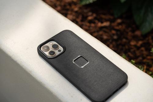 38d54429473274b3c9d990ac53385554