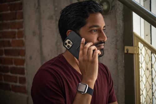 bb5d07aa78bd420682833c3fab3e7dbe