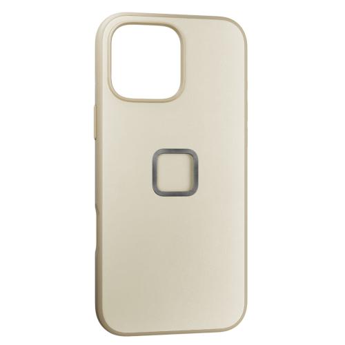 b9e21e0dc3fffb77545feaec16d129ae