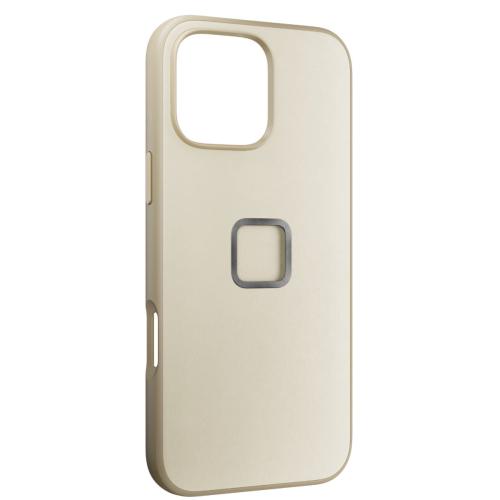 8d93e37512ca43a1a175935fd680599f