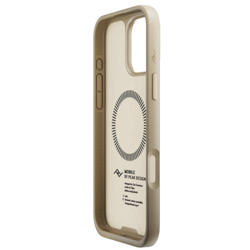 2c7b3c8d04d23db1515d92e1c5849d18