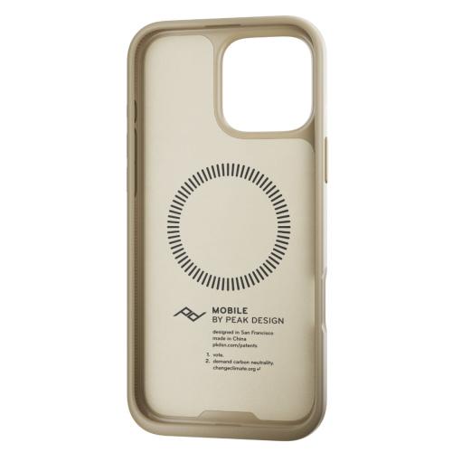 007bdb86f795b311e93a1c5c7600b11b