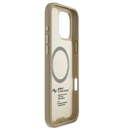 4b25324224fc88a36903503fcf46ac68