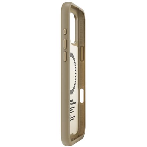 c996e5902ffbc66f9d6f242844c626dd