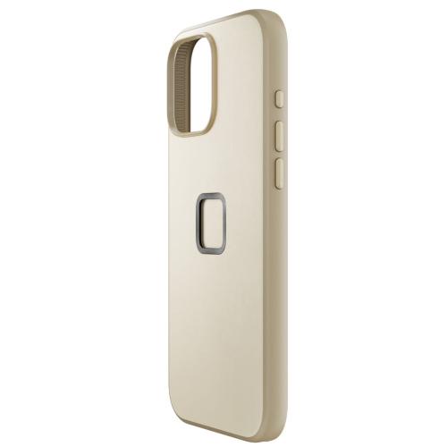 c4495a46f135166209303dbc4025bc61