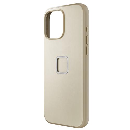 366a0f2932bca530eebc7be5d8d6625b