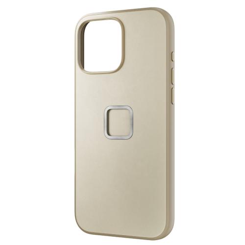 3215b8bc889b70a3cfb0784be51927b9