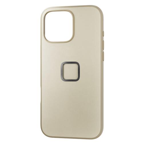 60d1cd3eb9c566fe490b01ca9945f945