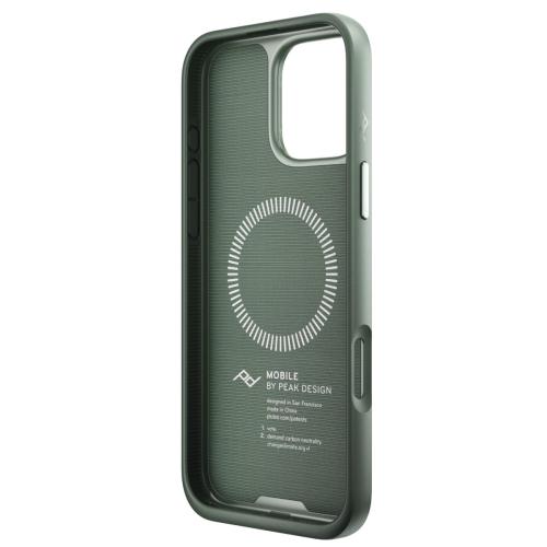 d2d105afd92595b3449b92cea828719e