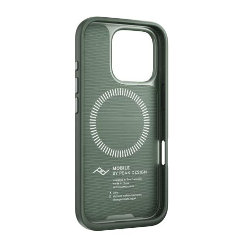 8aa98d291ebd967c1821700e5a7fe624