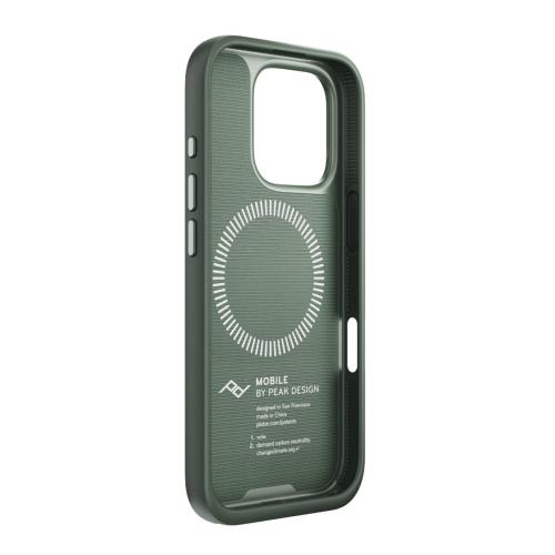 18d812401e92ba16831889200ce7766d