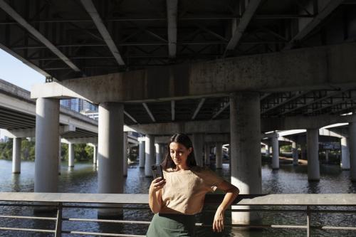 e849784bc0bebecbfe44911bf305acf9