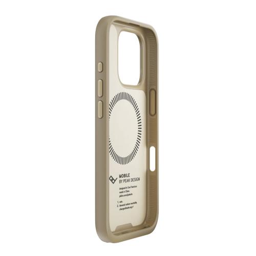 ca3ce831911922785ba6b6a96e6d63ba