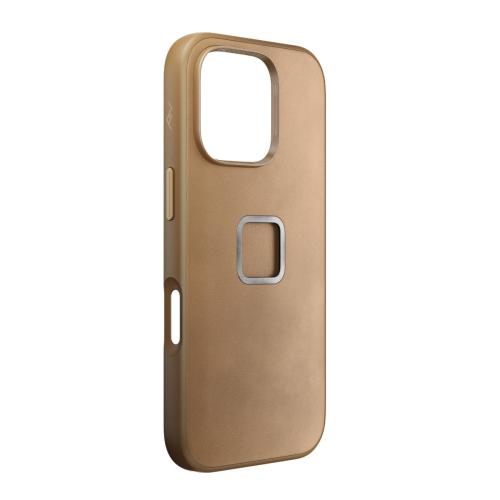 1dd5c8bc044fc983c7ce7da16ca541cc